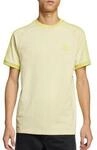 adidas T-Shirt 3-stripes