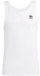 adidas Tank Top IY7366
