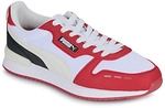 Puma Sneaker R78