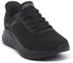 Skechers Sneaker Slip-Ins: BOBS Squad Chaos - Solid Step,slip-ins