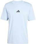 adidas T-Shirt JE6397