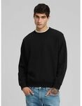 Replay Kapuzensweaters M3102.23832-098 BLACK