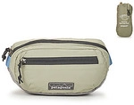 Patagonia H&uuml;fttasche TERRAVIA MINI HIP PACK