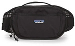 Patagonia H&uuml;fttasche Fieldsmith Hip Pack