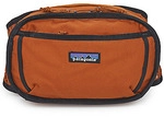 Patagonia H&uuml;fttasche FIELDSMITH HIP PACK
