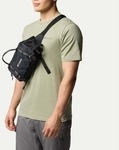 Columbia H&uuml;fttasche Echo Mountain Hip Pack