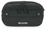 Columbia H&uuml;fttasche HELVETIA II HIP PACK
