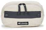 Columbia H&uuml;fttasche HELVETIA II HIP PACK