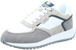 Dockers by Gerli Halbschuhe Schnuerschuhe 56CL002702508