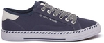 Tom Tailor Sneaker DENIM