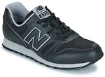 New Balance Sneaker 373