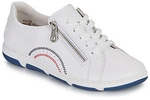 Rieker Sneaker 42424-80