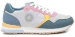 Xti Sneaker 14406105