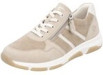 Remonte Halbschuhe Schnuerschuhe D1S0460 D1S D1S04-60