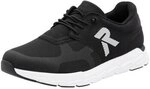 Rieker Sneaker FSK Halbschuhe 09100-01