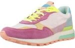 Victoria Sneaker 1156110v