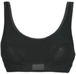 Sloggi Sport-BH Double Comfort T Top