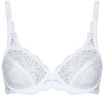 Triumph Full Cup BH Amourette W