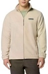 Columbia Fleecepullover Steens Mountain Full Zip