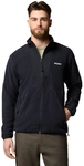 Columbia Fleecepullover Sequoia Grove Full Zip Fleece
