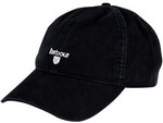 Barbour Schirmm&uuml;tze Cascade Sportkappe