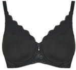 Triumph Minimizer BH Amourette W01