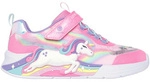 Skechers Sneaker -