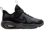 Nike Kinderschuhe FN4459
