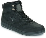 Kangaroos Turnschuhe K-Watch Bliz