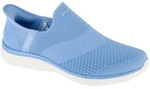 Skechers Sneaker Slip-ins: Virtue - Sleek