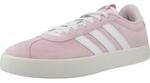 adidas Sneaker VL COURT 3.0