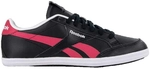 Reebok Sport Sneaker Royal Transport