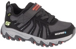 Skechers Kinderschuhe Rugged Ranger - Hydro Explorer