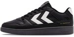 hummel Sneaker St.Power Play 222815 2114