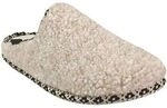 Toni Pons Clogs Darla-sb