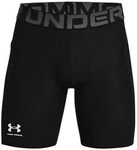 Under Armour 7/8 & 3/4 Hosen HG Armour Compression Shorts