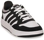 adidas Sneaker Hoops 3