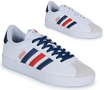 adidas Sneaker VL COURT 3.0