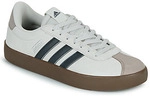 adidas Sneaker VL COURT 3.0