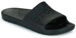 Crocs Zehensandalen Crocs Slide