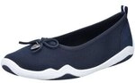 Rieker Ballerinas 4525014 452 45250-14