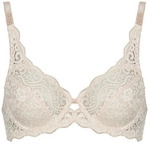 Triumph Full Cup BH Amourette W