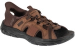 Skechers Sandalen Slip-Ins: Revolted SS - Merrick