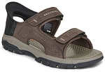 Skechers Flache Sandalen TRESMEN REECE