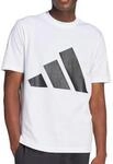 adidas T-Shirt Essential
