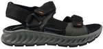 Rohde Sandalen Gozzano