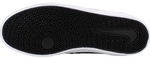 Nike Sneaker Charge Suede