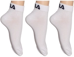 Fila Socken F9300-300