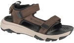 Columbia Sandalen Peakfreak Rush Sandal Lea