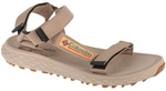 Columbia Sandalen Konos Globetrot Sandal